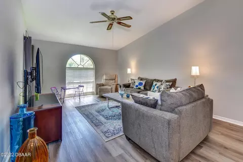 679 Wellington Station Blvd #35, Ormond Beach, FL 32174 photo 2
