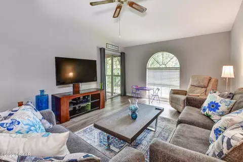 679 Wellington Station Blvd #35, Ormond Beach, FL 32174 photo 6