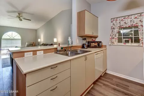 679 Wellington Station Blvd #35, Ormond Beach, FL 32174 photo 9