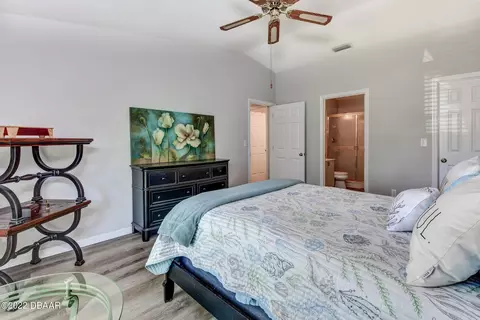 679 Wellington Station Blvd #35, Ormond Beach, FL 32174 photo 14