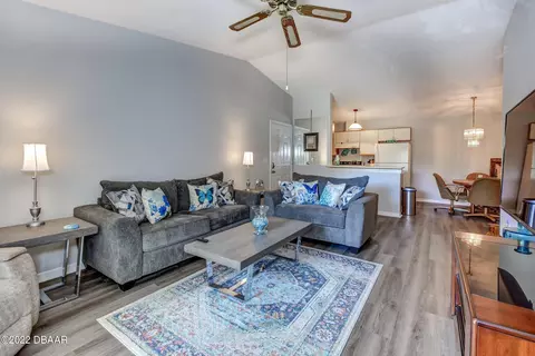 679 Wellington Station Blvd #35, Ormond Beach, FL 32174 photo 4