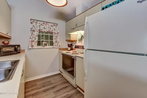 679 Wellington Station Blvd #35, Ormond Beach, FL 32174 photo 10