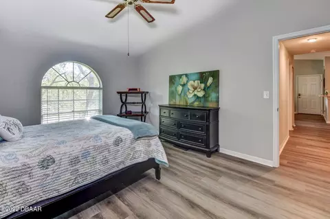 679 Wellington Station Blvd #35, Ormond Beach, FL 32174 photo 12