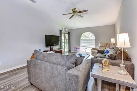 679 Wellington Station Blvd #35, Ormond Beach, FL 32174 photo 3