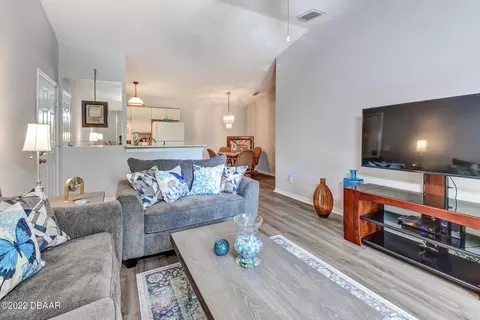 679 Wellington Station Blvd #35, Ormond Beach, FL 32174 photo 5