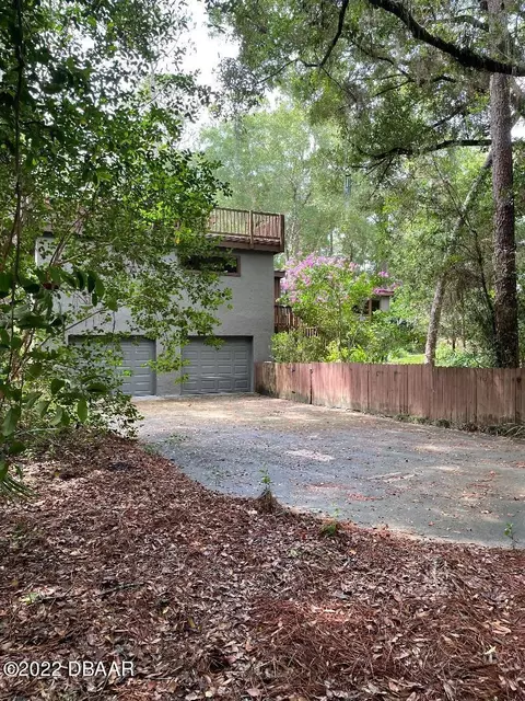 1012 Valley Forge Rd, Deland, FL 32720 photo 4