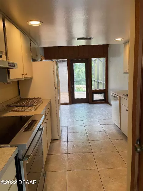 1012 Valley Forge Rd, Deland, FL 32720 photo 15