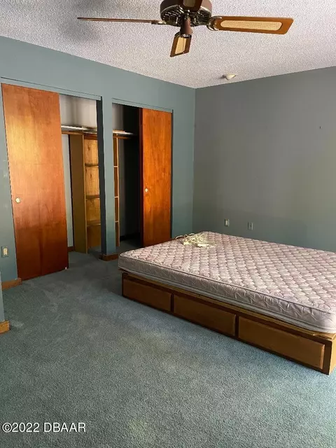 1012 Valley Forge Rd, Deland, FL 32720 photo 43