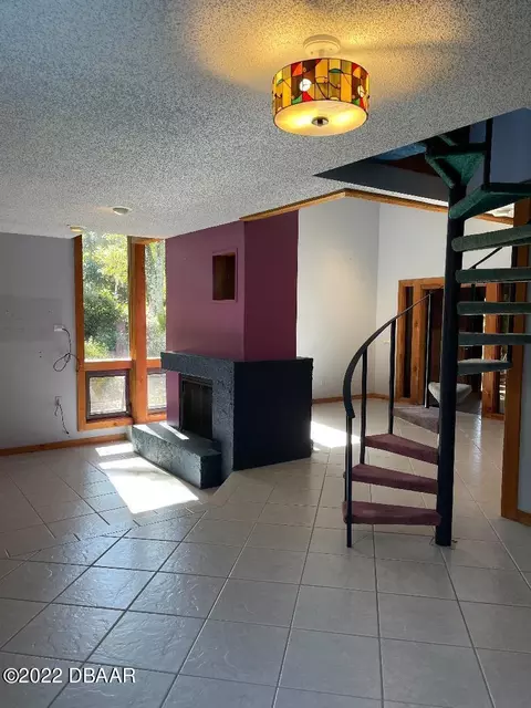 1012 Valley Forge Rd, Deland, FL 32720 photo 26