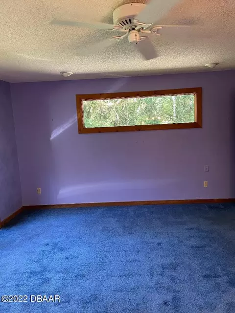1012 Valley Forge Rd, Deland, FL 32720 photo 37