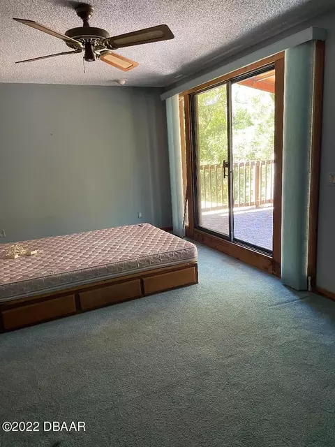 1012 Valley Forge Rd, Deland, FL 32720 photo 44