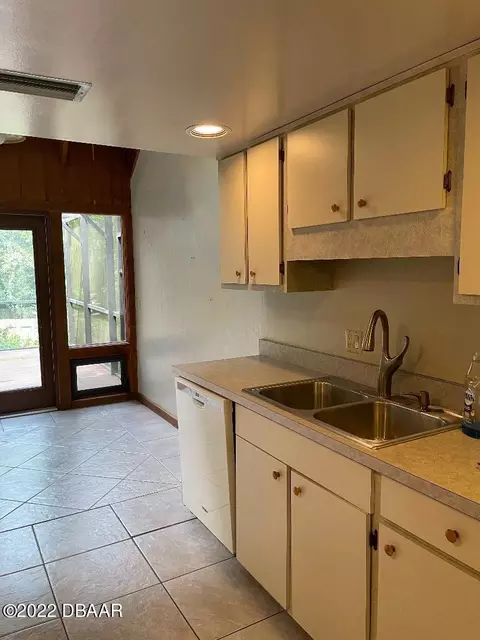 1012 Valley Forge Rd, Deland, FL 32720 photo 16