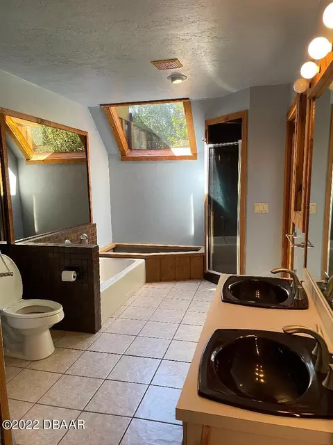 1012 Valley Forge Rd, Deland, FL 32720 photo 39