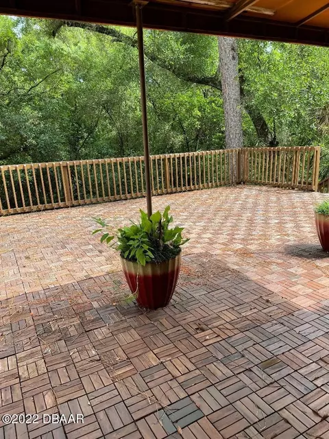 1012 Valley Forge Rd, Deland, FL 32720 photo 45