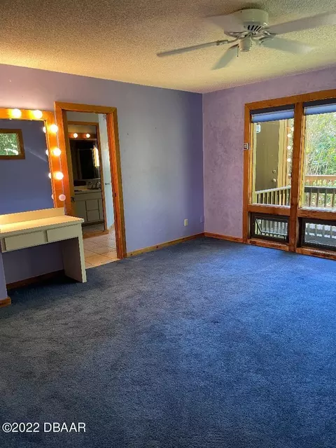 1012 Valley Forge Rd, Deland, FL 32720 photo 36