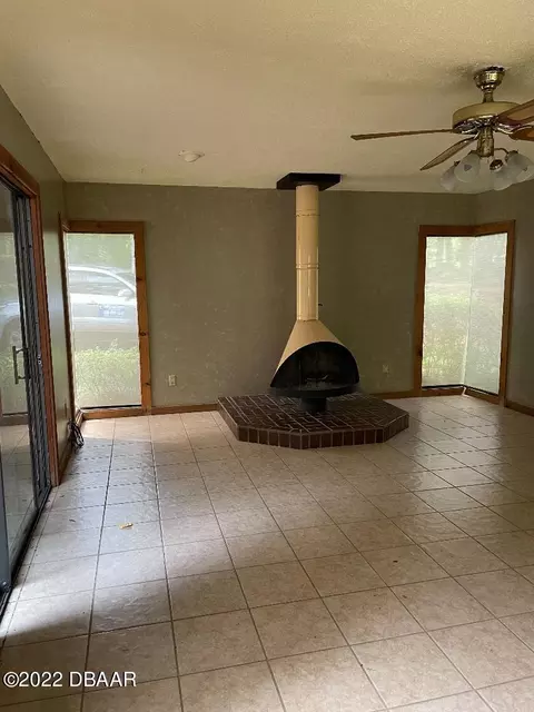 1012 Valley Forge Rd, Deland, FL 32720 photo 13
