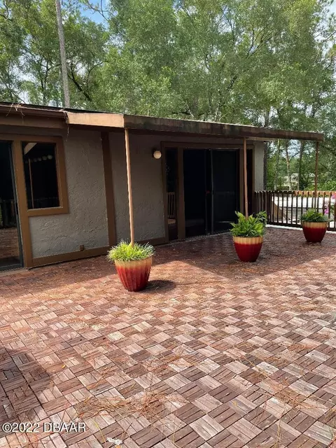 1012 Valley Forge Rd, Deland, FL 32720 photo 46
