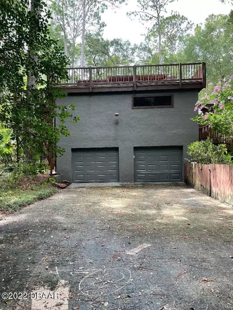 1012 Valley Forge Rd, Deland, FL 32720 photo 3