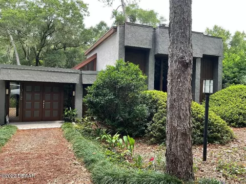 1012 Valley Forge Rd, Deland, FL 32720 photo 1