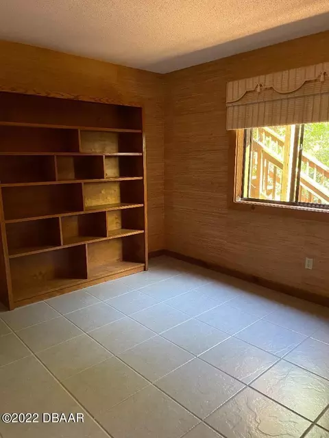 1012 Valley Forge Rd, Deland, FL 32720 photo 33