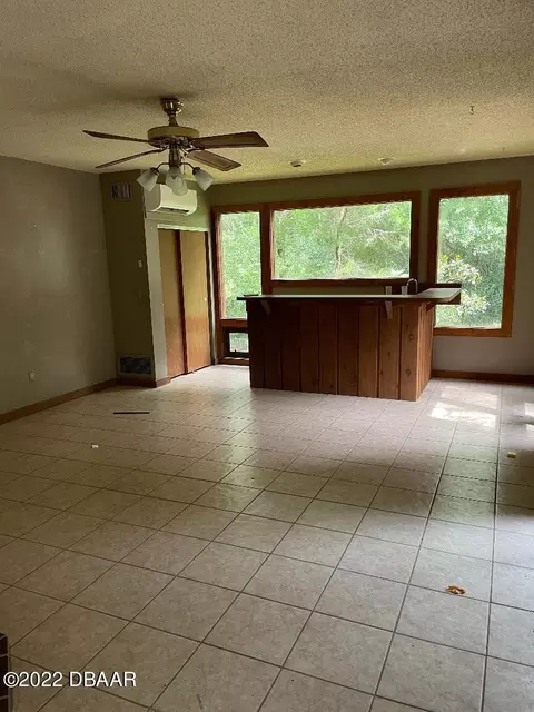 1012 Valley Forge Rd, Deland, FL 32720 photo 14