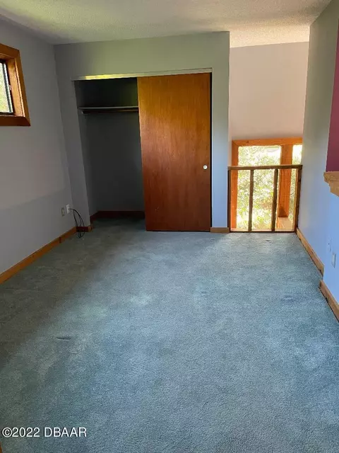 1012 Valley Forge Rd, Deland, FL 32720 photo 41