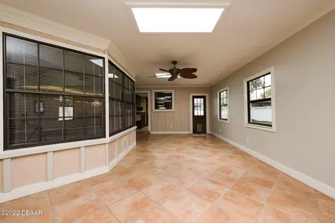 4 Alexander Ct, Ormond Beach, FL 32174 photo 42
