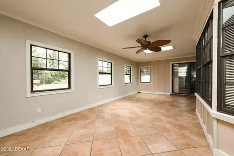 4 Alexander Ct, Ormond Beach, FL 32174 photo 45