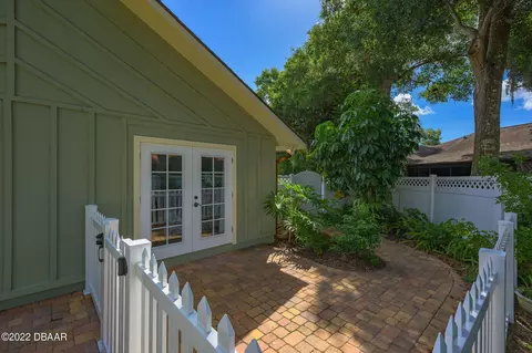 4 Alexander Ct, Ormond Beach, FL 32174 photo 8