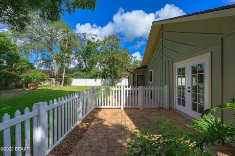 4 Alexander Ct, Ormond Beach, FL 32174 photo 9