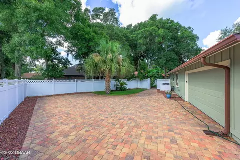 4 Alexander Ct, Ormond Beach, FL 32174 photo 11