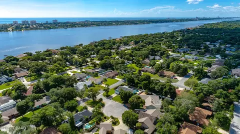 4 Alexander Ct, Ormond Beach, FL 32174 photo 64