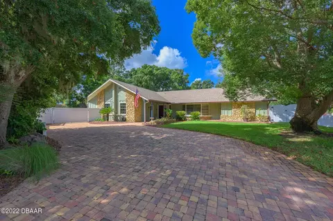 4 Alexander Ct, Ormond Beach, FL 32174 photo 3