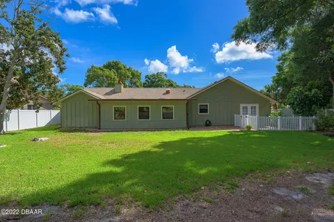 4 Alexander Ct, Ormond Beach, FL 32174 photo 6