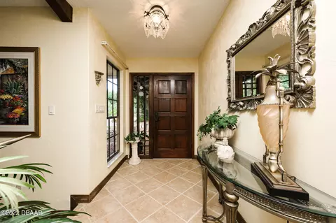 4 Alexander Ct, Ormond Beach, FL 32174 photo 13