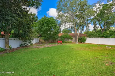 4 Alexander Ct, Ormond Beach, FL 32174 photo 5