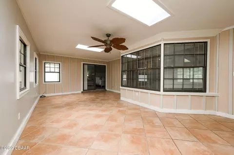 4 Alexander Ct, Ormond Beach, FL 32174 photo 44