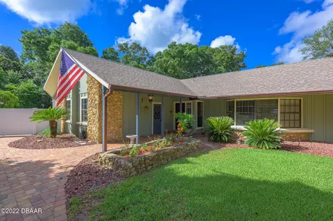 4 Alexander Ct, Ormond Beach, FL 32174 photo 2