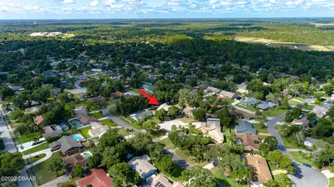 4 Alexander Ct, Ormond Beach, FL 32174 photo 48
