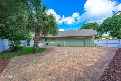 4 Alexander Ct, Ormond Beach, FL 32174 photo 10