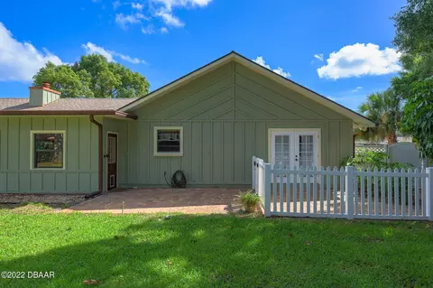 4 Alexander Ct, Ormond Beach, FL 32174 photo 7