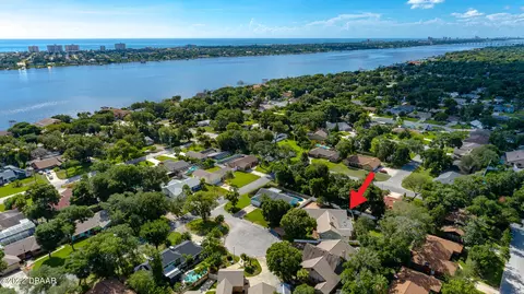 4 Alexander Ct, Ormond Beach, FL 32174 photo 63