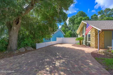 4 Alexander Ct, Ormond Beach, FL 32174 photo 4