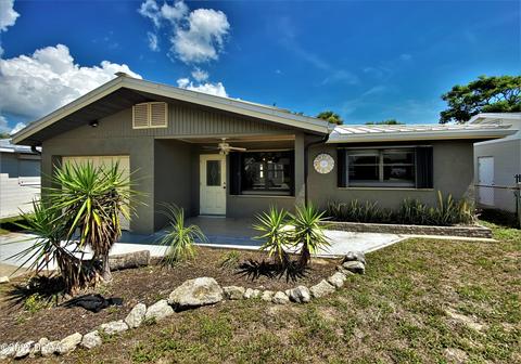 46 Carol Rd, Ormond Beach, FL 32176 photo 1