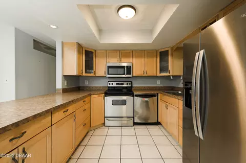3409 Victory Palm Dr, Edgewater, FL 32141 photo 3