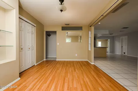 3409 Victory Palm Dr, Edgewater, FL 32141 photo 14