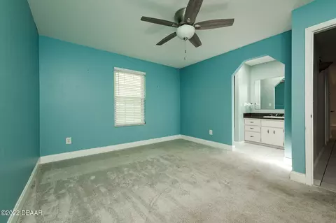3409 Victory Palm Dr, Edgewater, FL 32141 photo 17