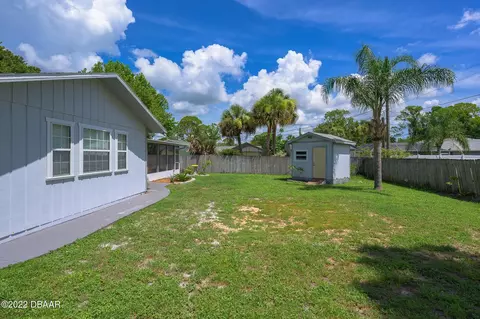 3409 Victory Palm Dr, Edgewater, FL 32141 photo 23