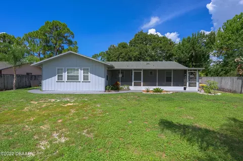 3409 Victory Palm Dr, Edgewater, FL 32141 photo 22