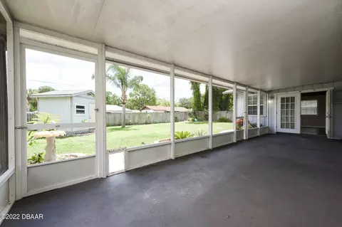 3409 Victory Palm Dr, Edgewater, FL 32141 photo 20